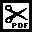 Download Craft File as PDF